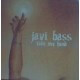 Javi Bass - Take My Hand