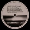 Soulcry - A Life So Changed