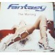 Fantasy Vol.4 - The Morning