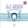 Dj Auza - Kiero Fiesta