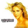 Nakadia - Keen On Disco