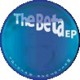 The Beta EP
