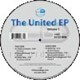 The United EP vol.1