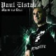 Paul Elstak - Show No Fear