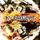 K-Project - Fucking Been Mellow