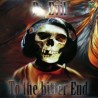 Dr. Evil - To The Bitter End
