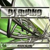 Dj Ruano pres Rockin