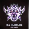 Da Hustler - My Bass