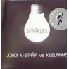 Jordi K-Staña vs Kilelanme - Sparkles