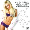 Dj Ori - Your Love