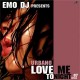 Urbano - Love Me Tonight RMX 07