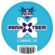 Panik-Xtreme - Come Back