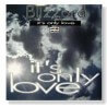 Blizzard - It's Only Love