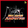 Belgian Jumpstyle Vol.2