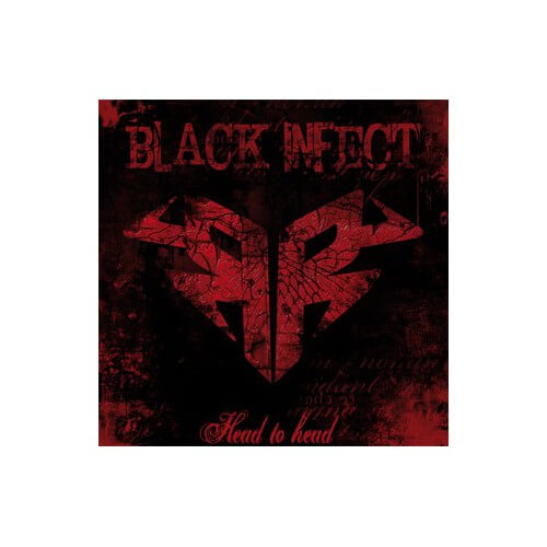 Black Infect - Head To Head