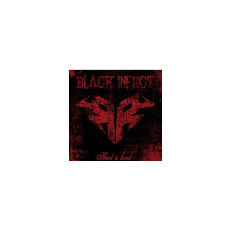 Black Infect - Head To Head
