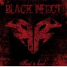 Black Infect - Head To Head