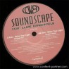 Soundscape - shine the light