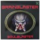 Brainblaster - Soulblaster
