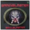 Brainblaster - Soulblaster