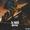 Dj Auza - Mentira