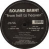 Rolant Brant - From Hell To Heaven