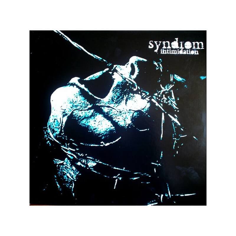 Syndrom - Intimidation