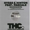 Nysse & Hinton Ft Pascale - Silverwater