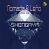 Nomada & Leño - Shengaya