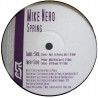 Mike Nero - Spring