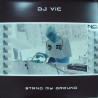 Dj Vic - Stand My Ground