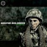 Sound Soldiers - Frequenzy