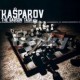Kasparov - The Babson Task