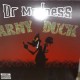 Dr Madness - Army Duck