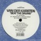 Van Der Kasten - Beat The Drums