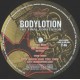 Bodylotion - The Final Bodylotion
