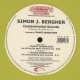 Simon J Bergher - Contaminated Sounds