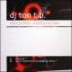 Ton TB - Electronic Malfunction