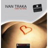 Ivan Traka - Make My Body