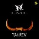 LML - Tauren