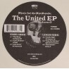 The United EP Vol.2