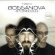 Bossanova - Stonecold