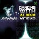 Killer Kicks - Dancing With Aliens