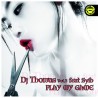 Dj Thomas Vol.2 ft Sylh - Play My Game