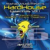 Hardhouse Essentials Vol.1