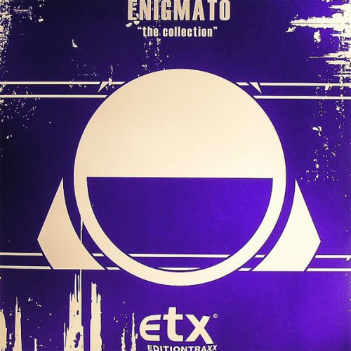 Enigmato - Collection
