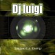 Dj Luigi - Systematik Energy