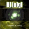 Dj Luigi - Systematik Energy