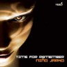 Niño Jarko - Time For Remember