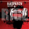 Kasparov - Nuke Them (Oferta)